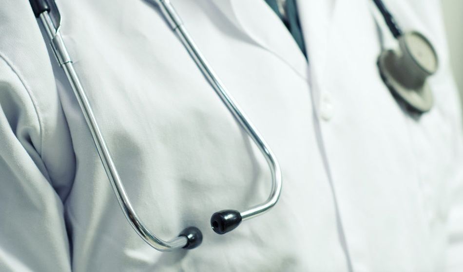 Иллюстративное фото / pixabay