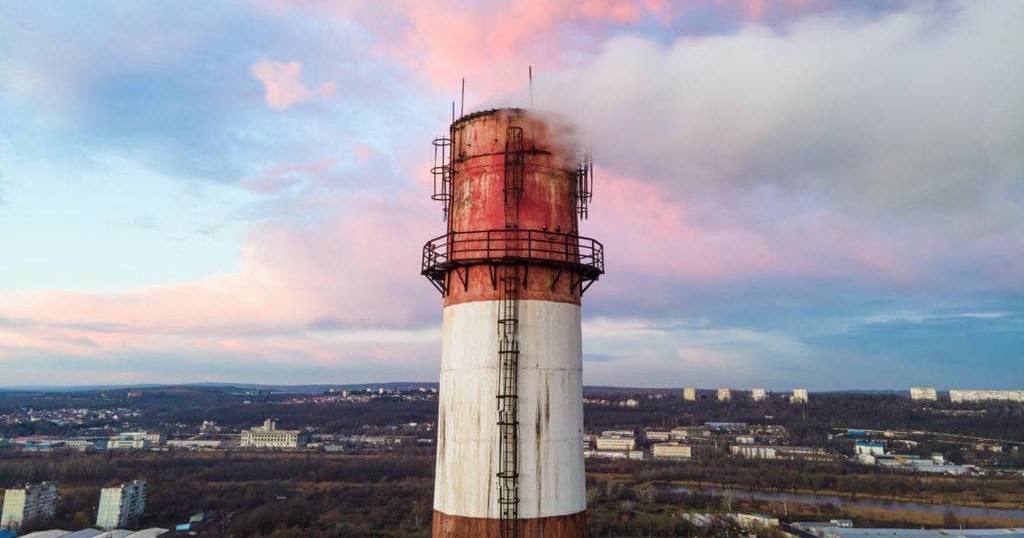 Иллюстративное фото / Фото из открытых источников