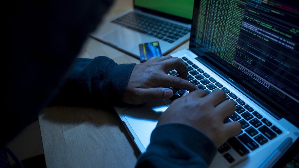  Иллюстративное фото / Getty Images