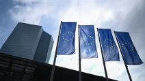 Євросоюз, зброя