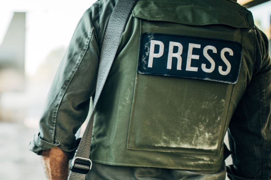 Иллюстративное фото / Getty Images