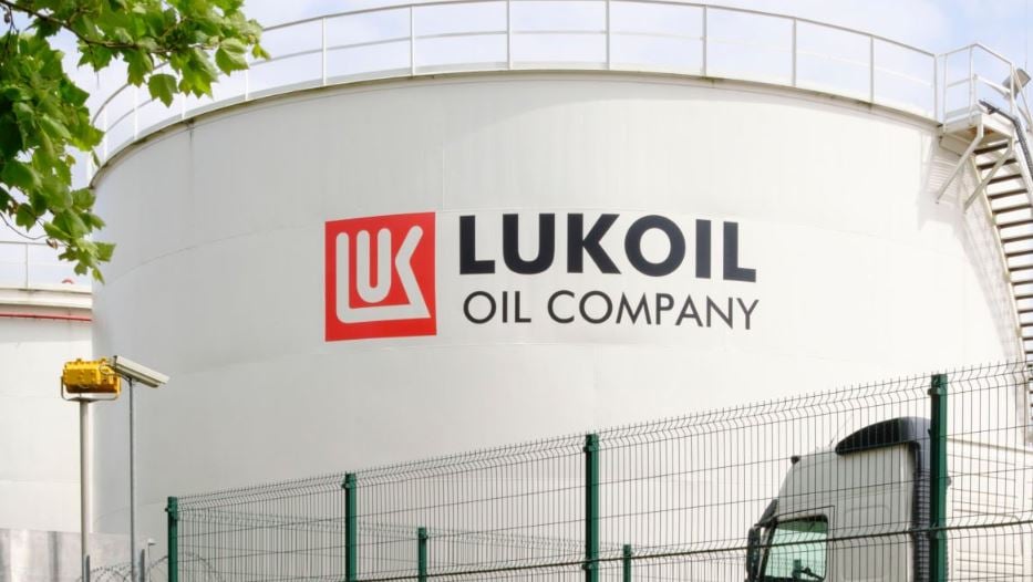 Иллюстративное фото / Getty Images