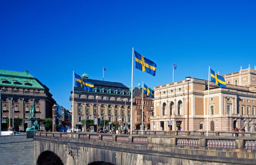 Иллюстративное фото / Getty Images