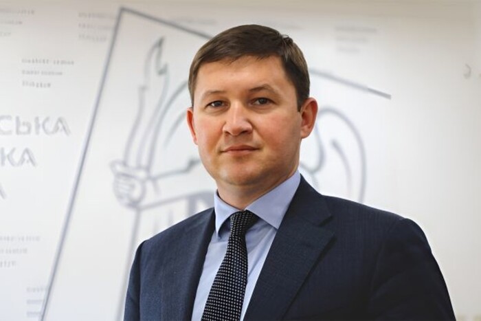 Віктор Брагінський / Getty Images