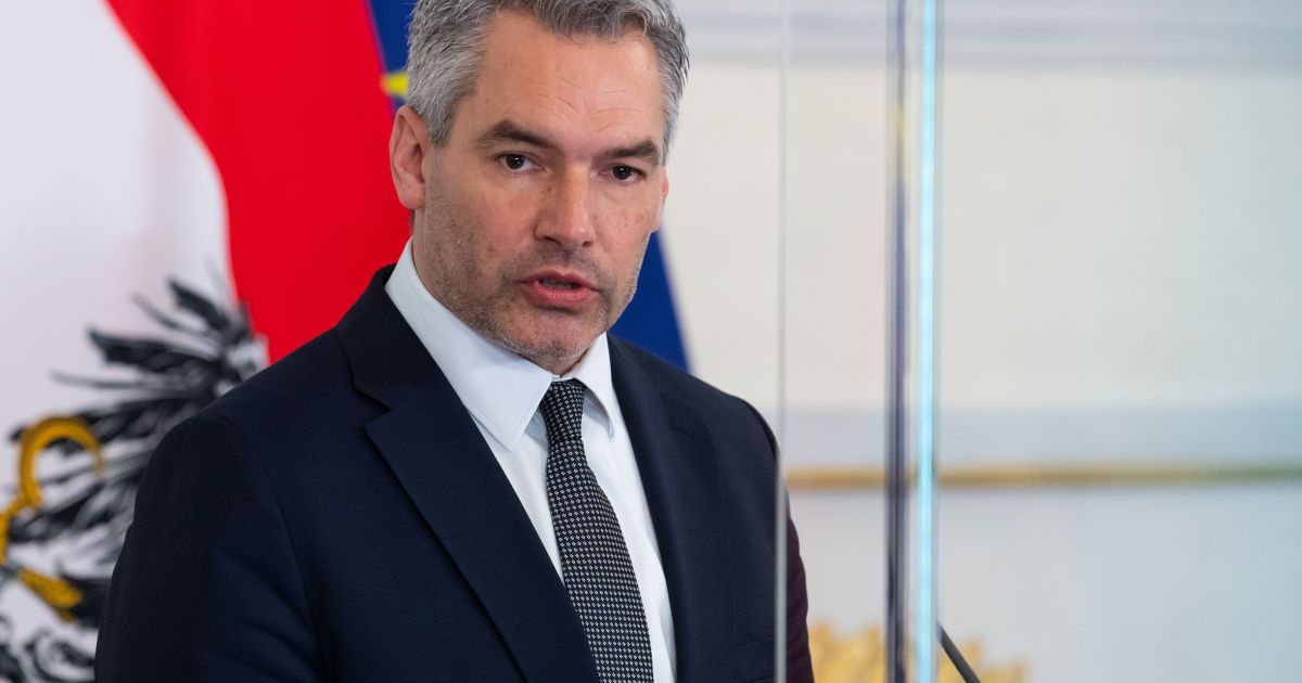 Карл Негаммер / Getty Images