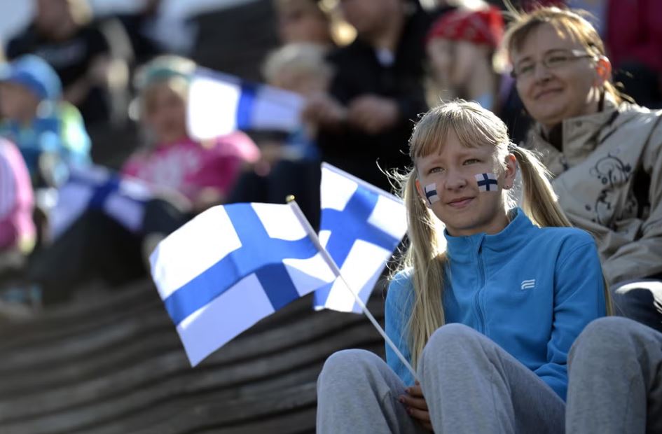 Ілюстративне фото / Getty Images