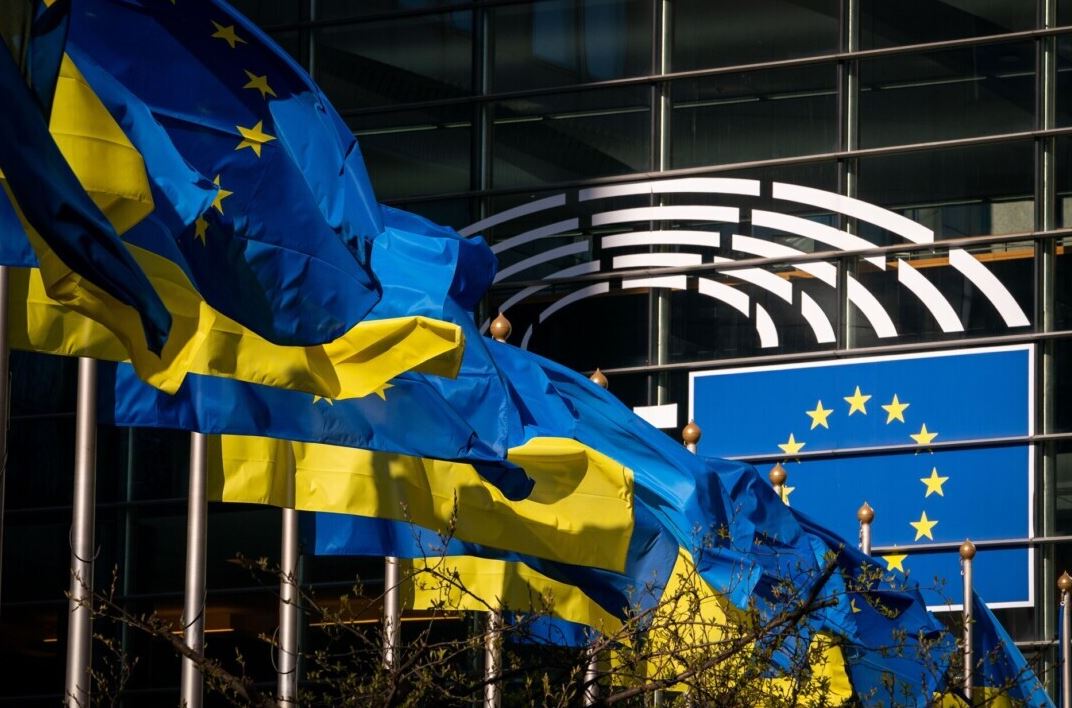 Иллюстративное фото / EPA