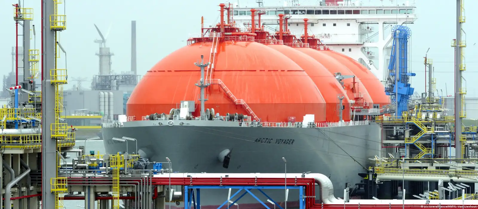 Ілюстраційне фото / Getty Images