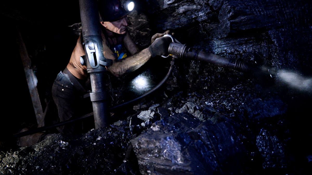 Ілюстративне фото / Getty Images