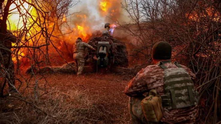 фінансова допомога