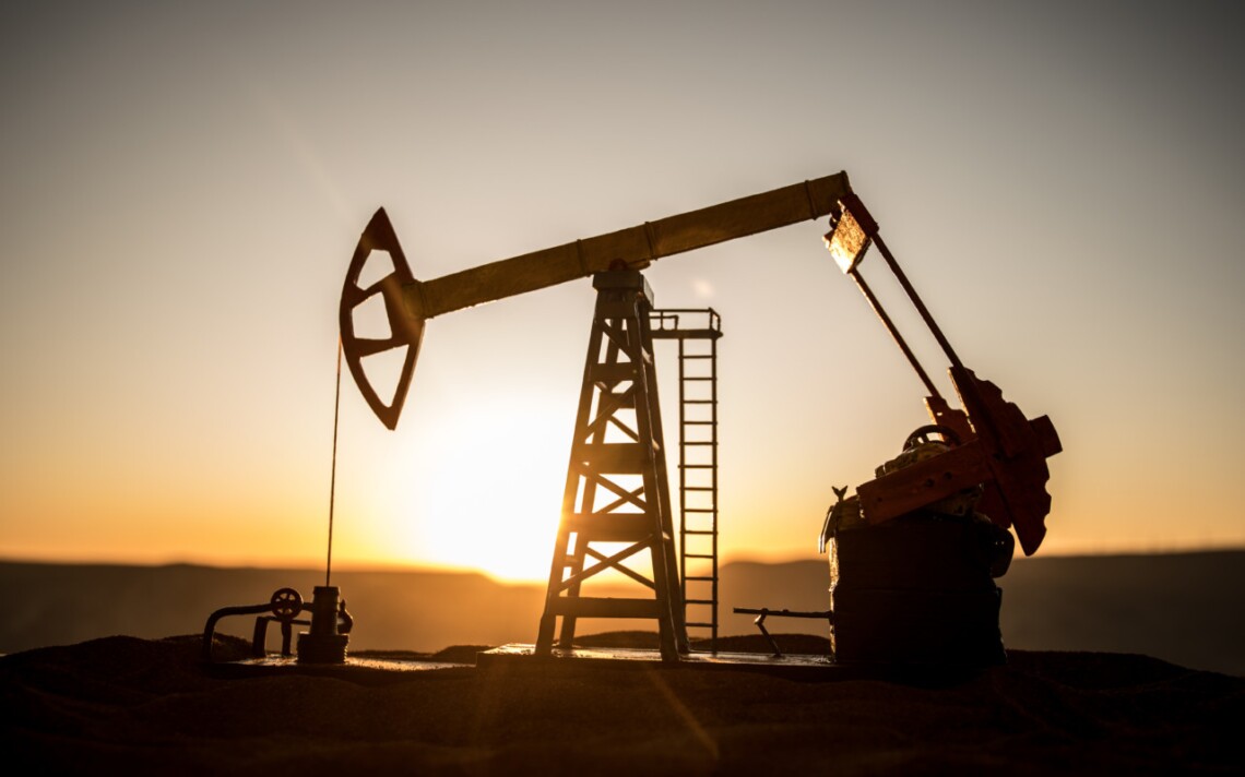 Иллюстративные фото / Getty Images