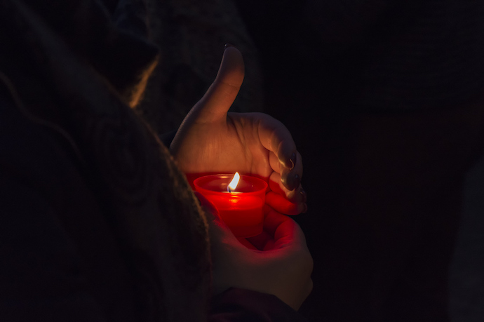 Иллюстративное фото / Getty Images