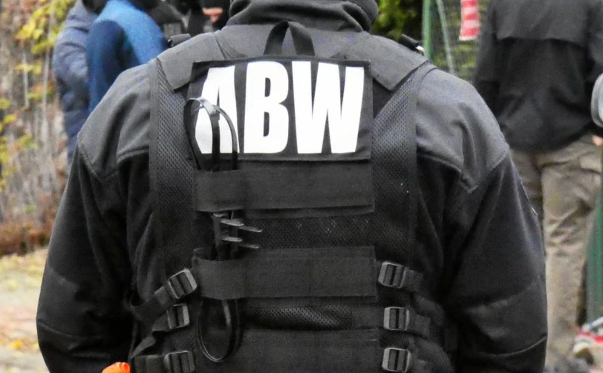 Ілюстративне фото / Agencja Wyborcza.pl