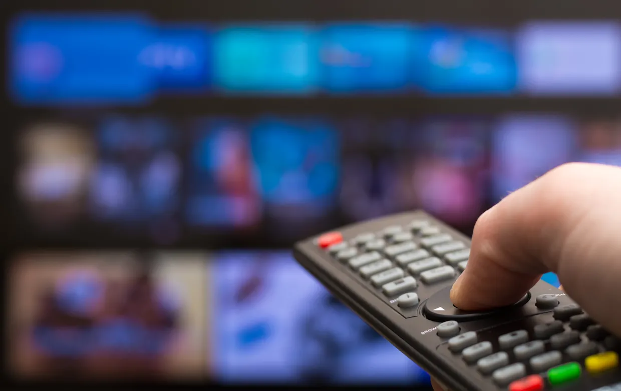 Иллюстративное фото / Depositphotos