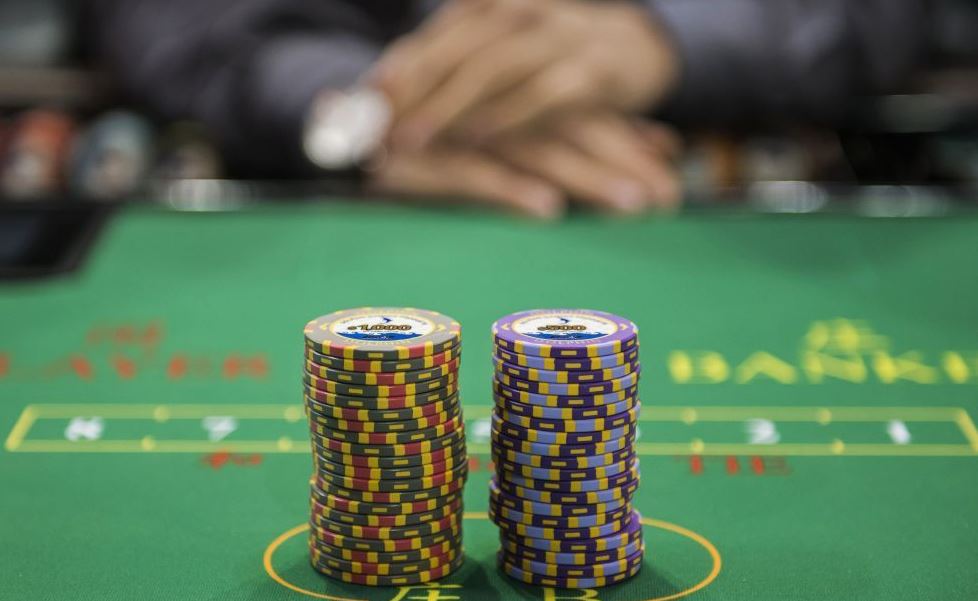 Иллюстративное фото / Getty Images