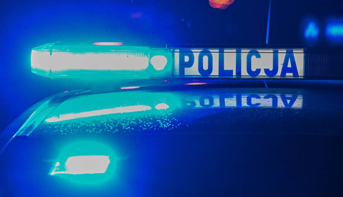 Ілюстративне фото / PAP