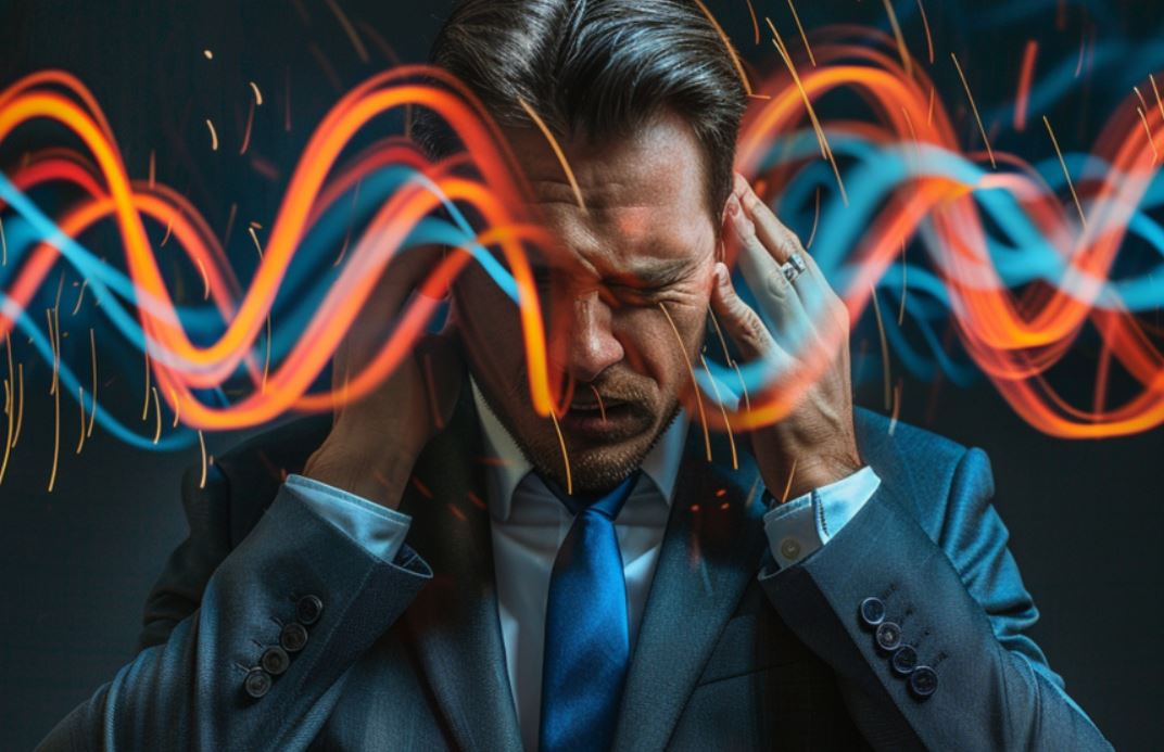 Иллюстративное изображение The Insider