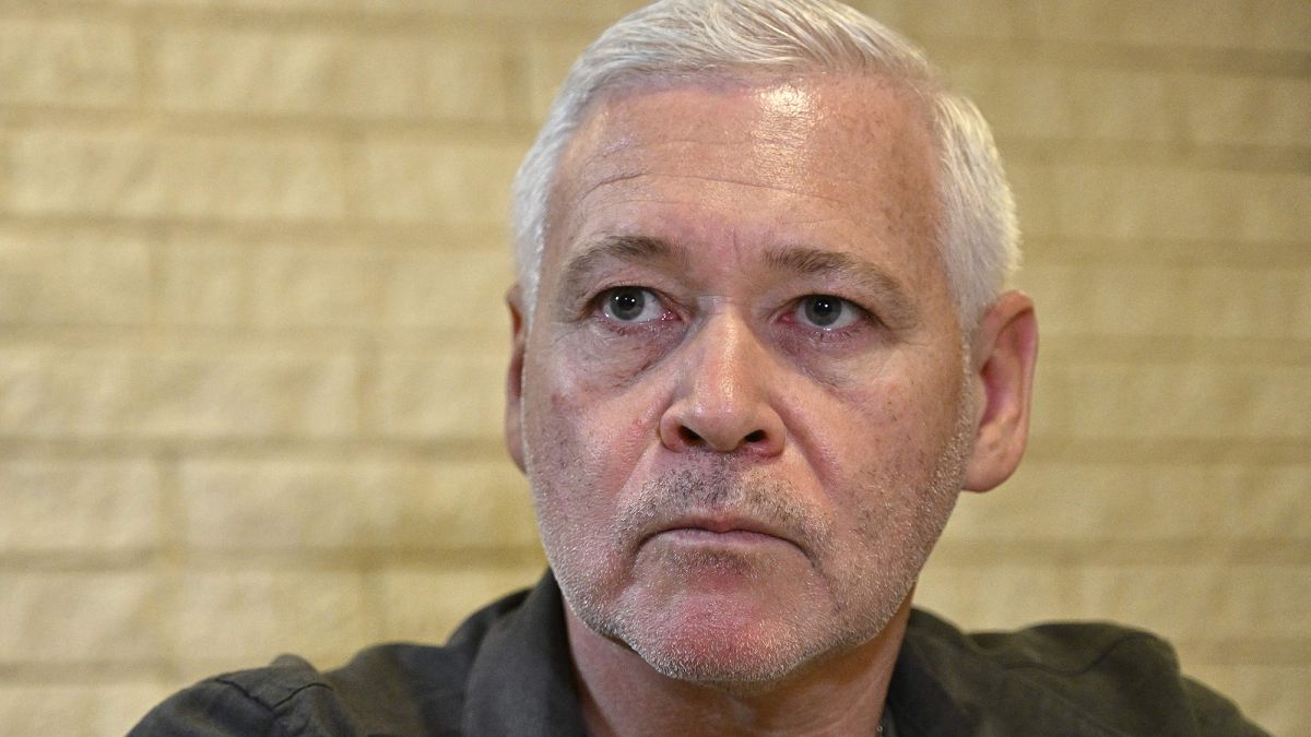 Ігор Терехов / Getty Images