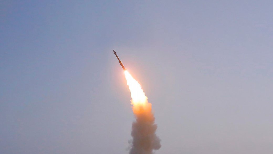 Иллюстративное фото / Reuters