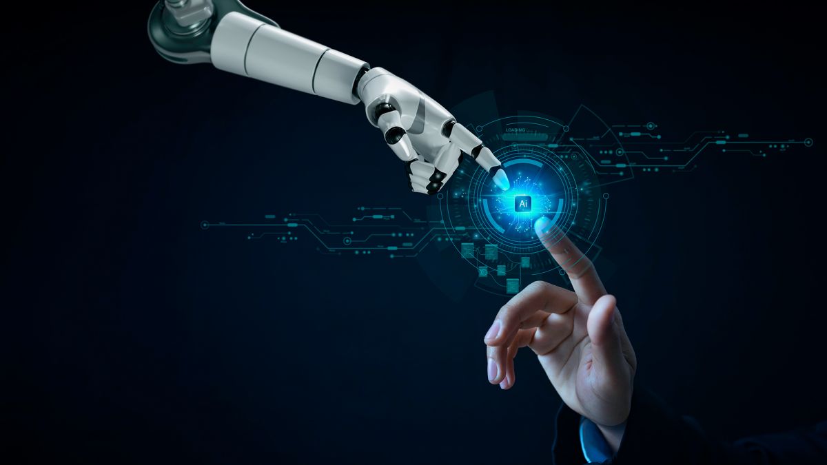 Ілюстративне фото / Getty Images