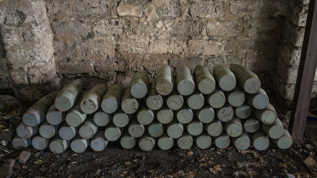 Ілюстративне фото / Getty Images