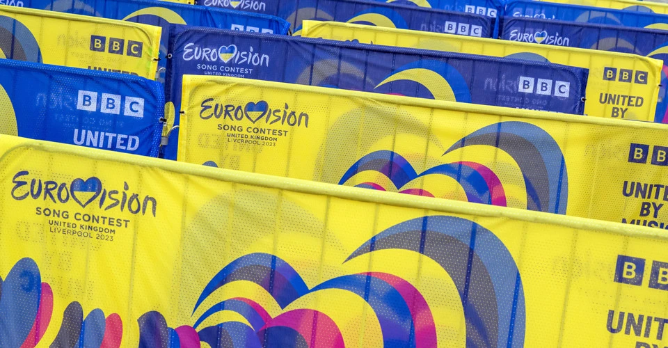 Иллюстративное фото / Getty Images