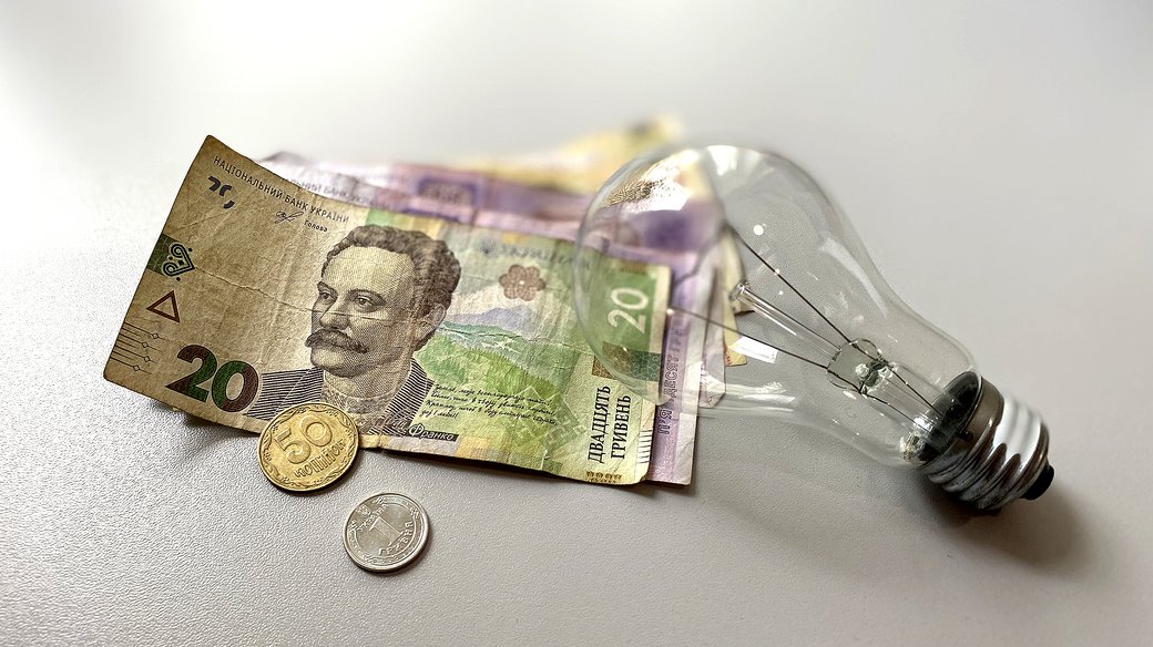 Ілюстративне фото / Суспільне