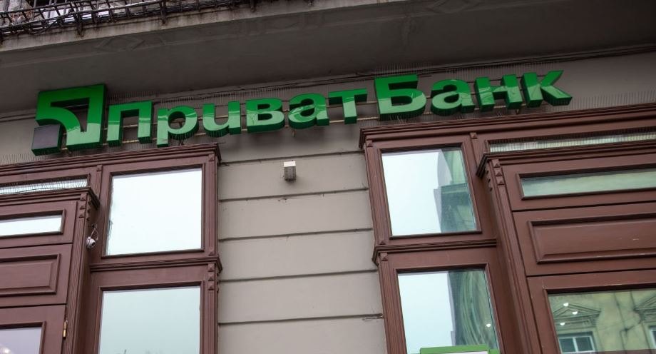 Иллюстративное фото / Getty Images