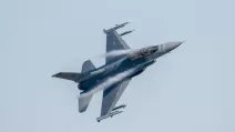 україна, греція, F-16