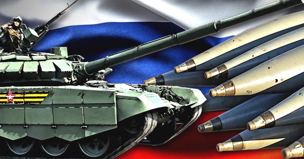 Иллюстративное фото / Коллаж Welt