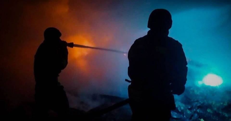 Ілюстративне фото / Фото з відкритих джерел