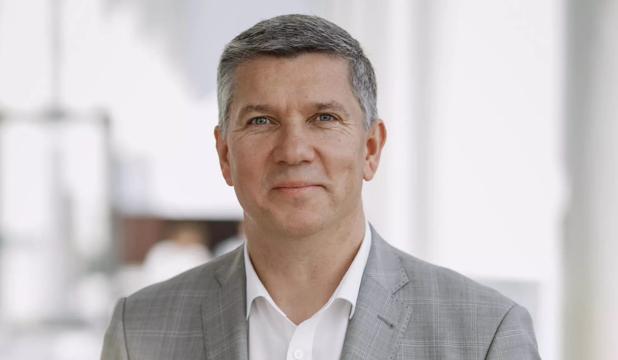 Ростислав Карандєєв /  Facebook