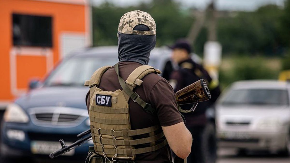 Иллюстративное фото из открытых источников