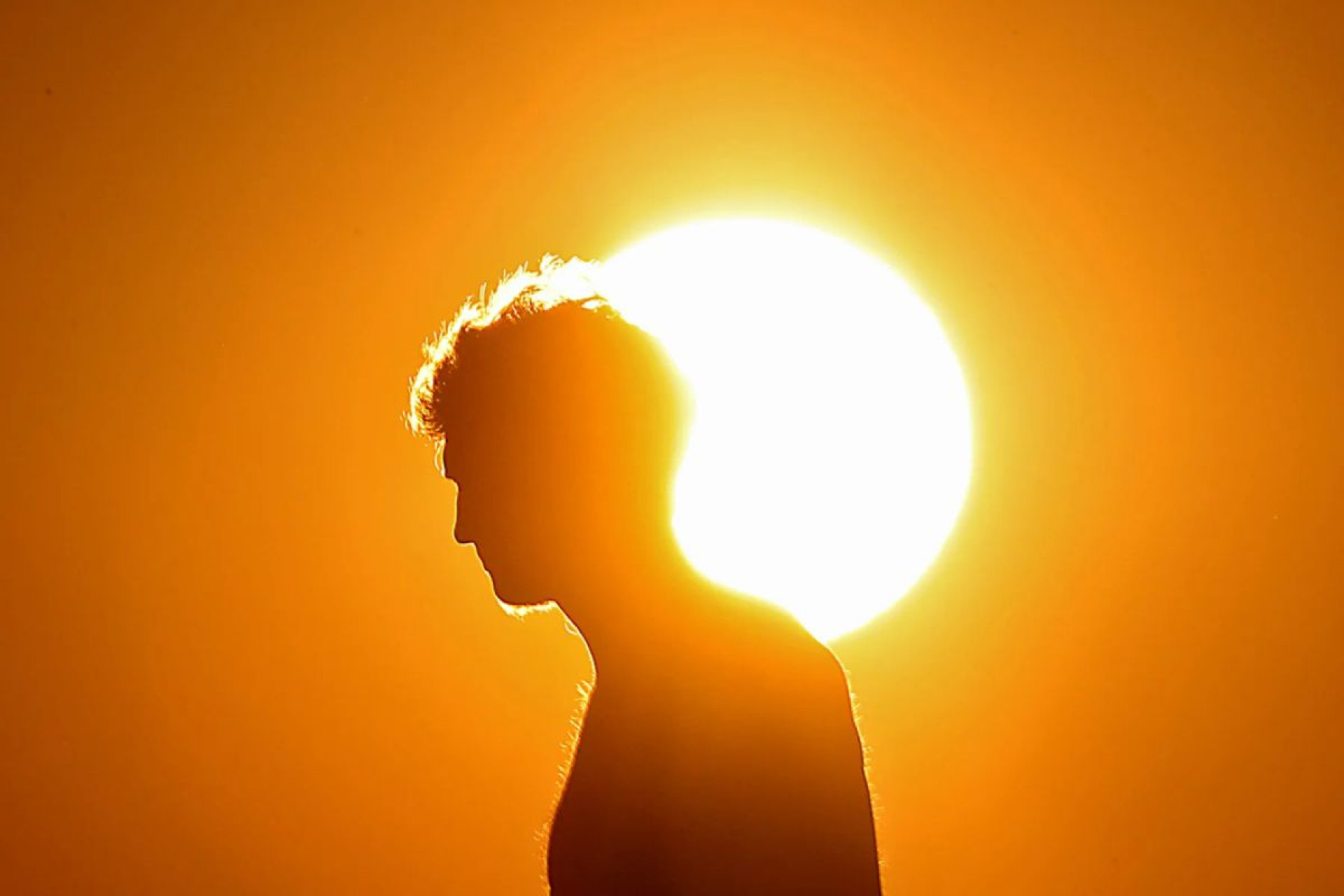 Ілюстративне фото / Getty Images