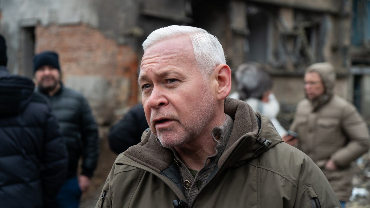 Игорь Терехов / Getty Images