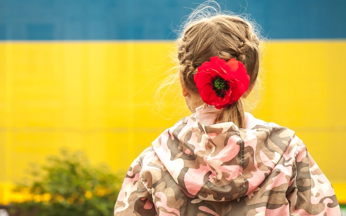 Ілюстративне фото / Shutterstock