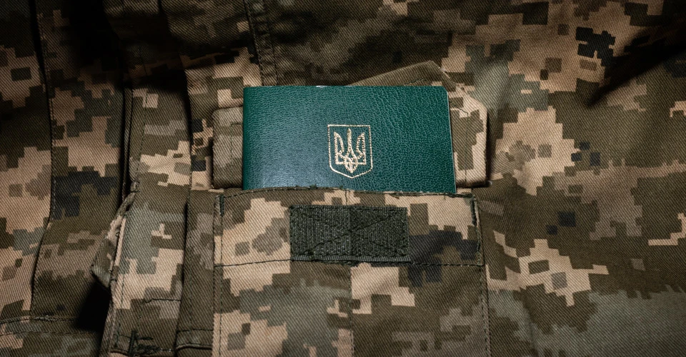 Ілюстративне фото / Getty Images