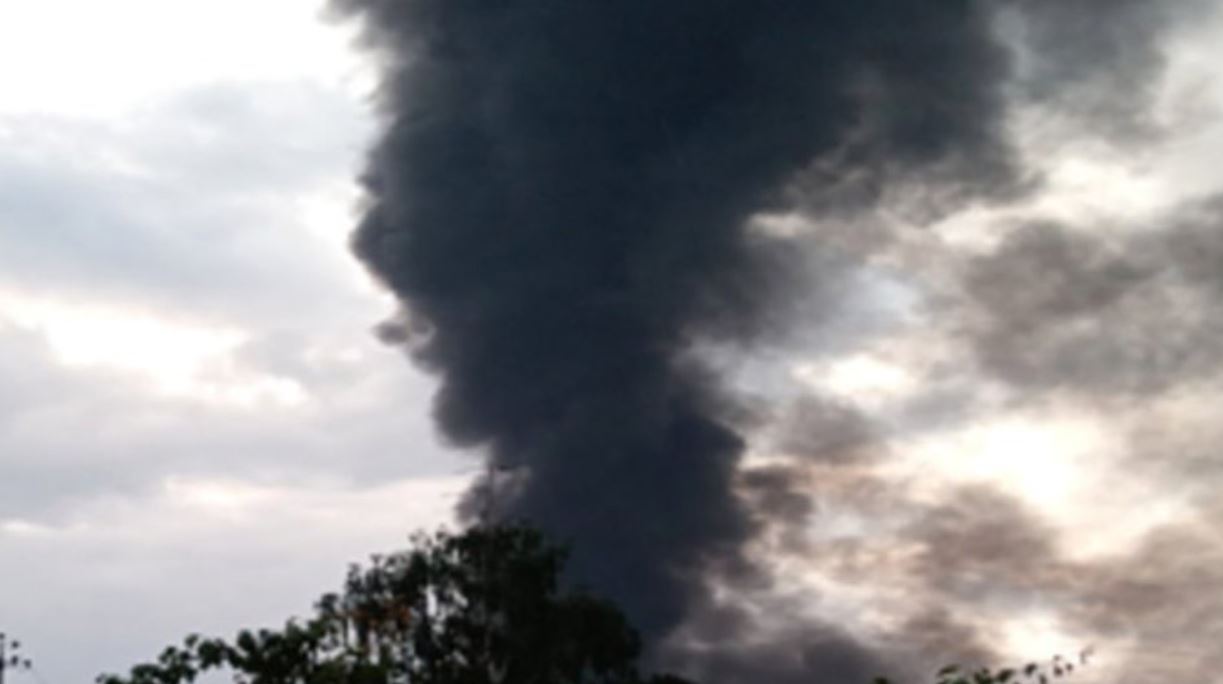 Ілюстративне фото / Суспільне