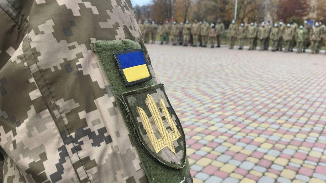 Ілюстративне фото / Суспільне