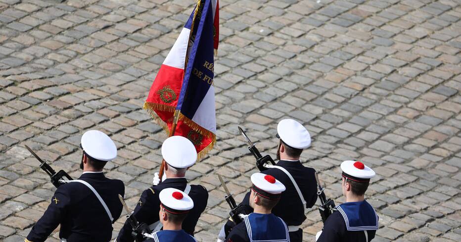 Ілюстративне фото / Фото Le Parisien