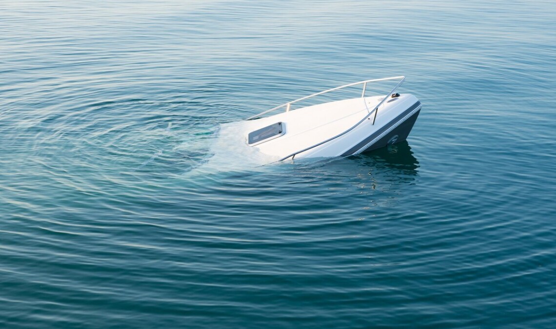 Ілюстративне фото / Getty ImagesИллюстративное фото / Getty Images