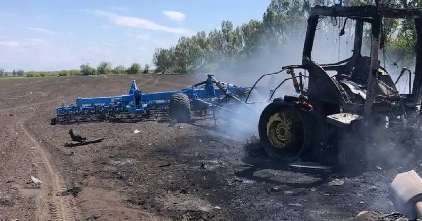 Ілюстративне фото / Фото НПУ