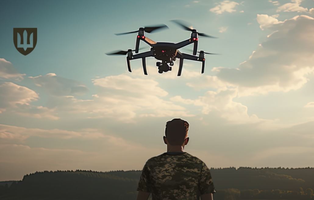 Ілюстративне фото / Міноборони