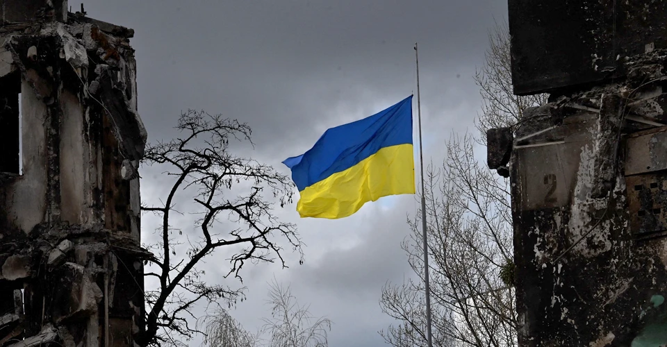 Ілюстративне фото / Getty Images