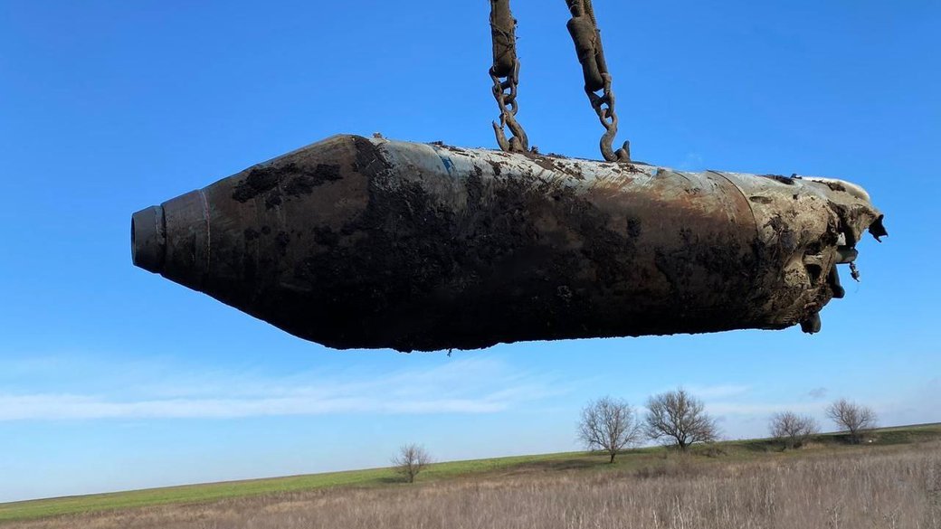 Ілюстративне фото / Суспільне