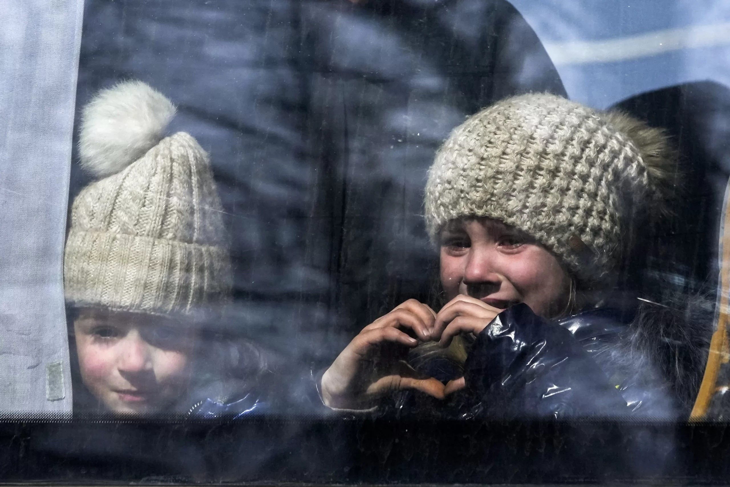 Ілюстративне фото / Getty Images