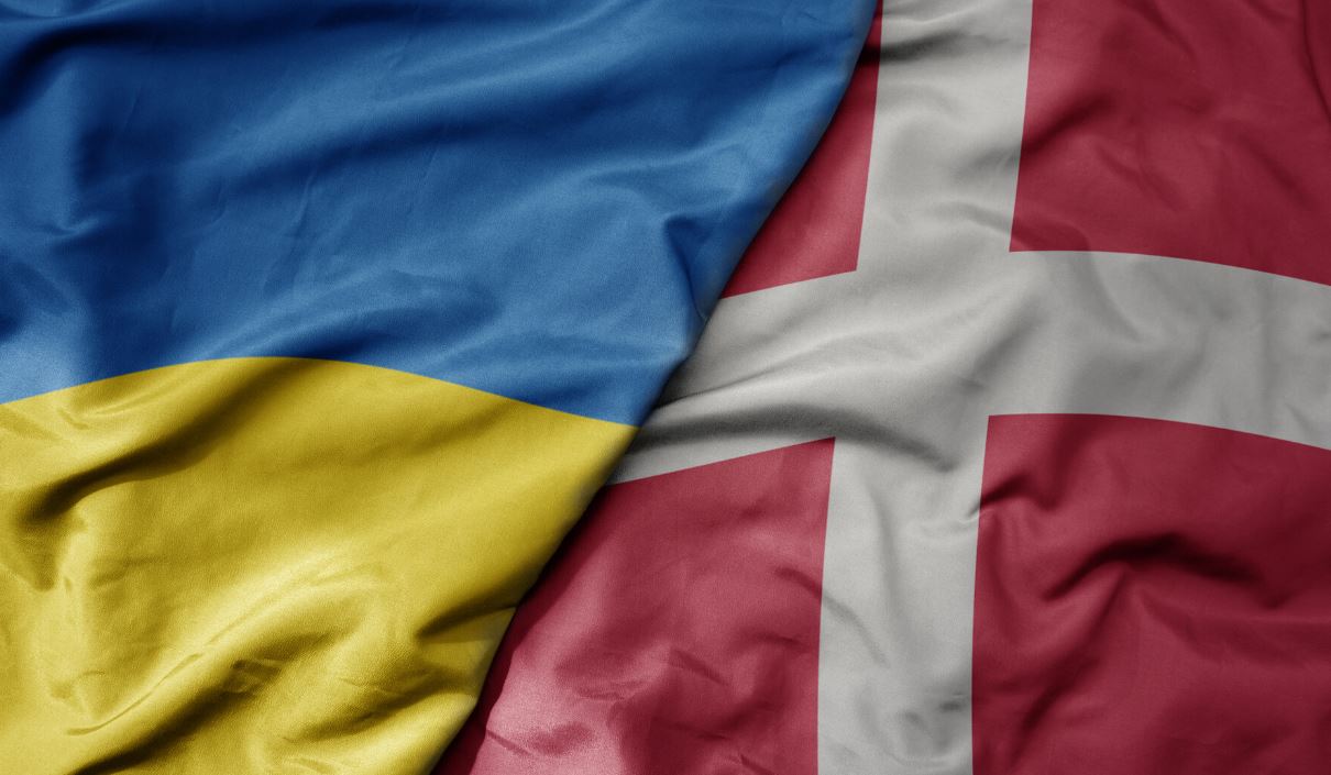 Ілюстративне фото / depositphotos