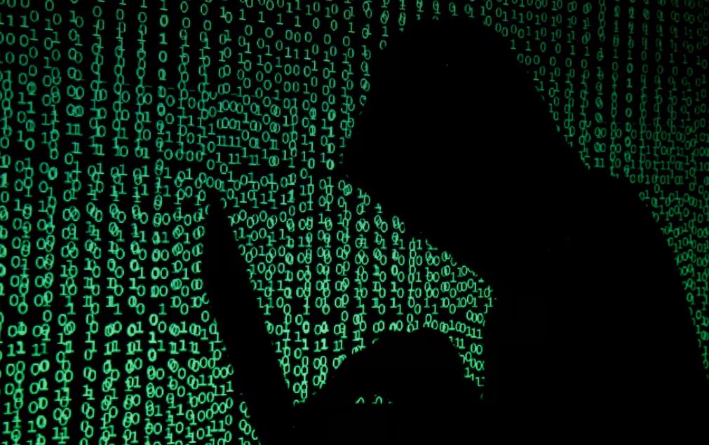 Ілюстративне фото / REUTERS