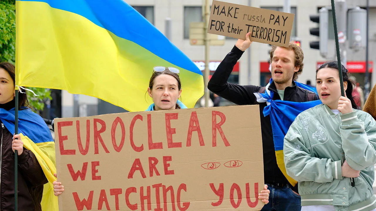 Иллюстративное фото / getty images