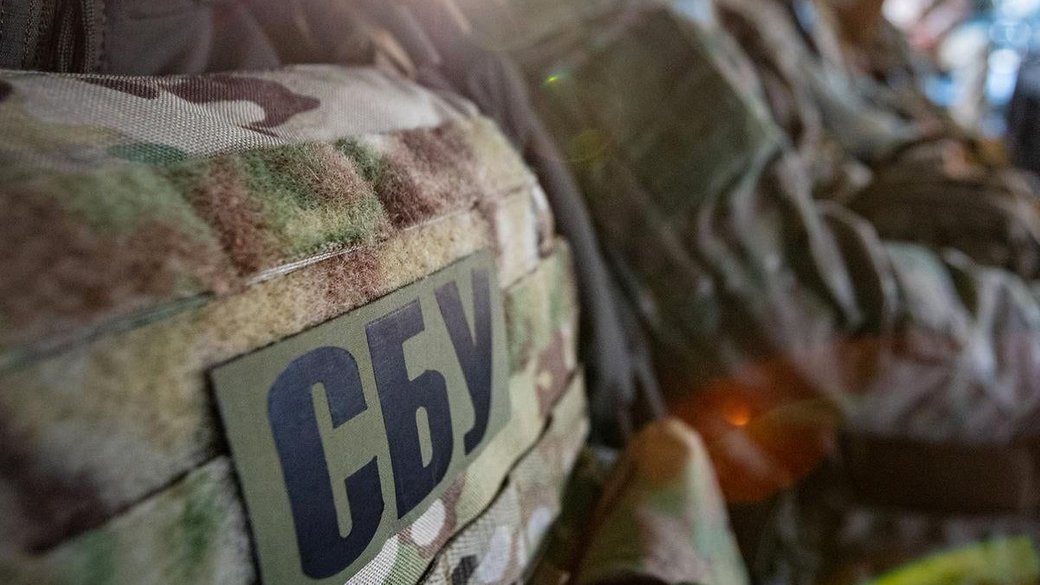 Иллюстративное фото / УНИАН